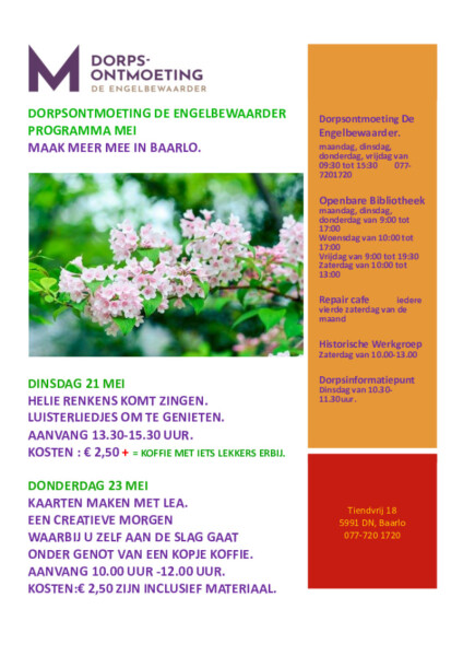 flyer mei 2 (1).pdf